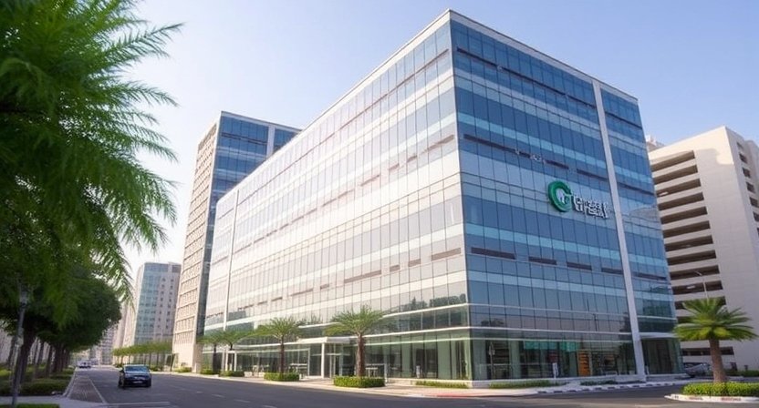 Agricultural planning and financial data analysis